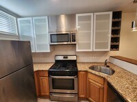 800 N Lawrence St, Unit C photo'