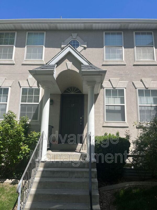 property at 1947 S Columbia Ln