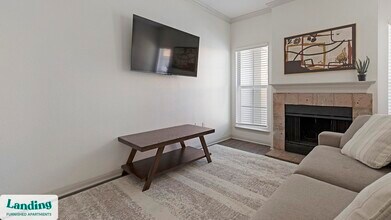 19275 Stone Oak Pkwy in San Antonio, TX - Building Photo - Building Photo
