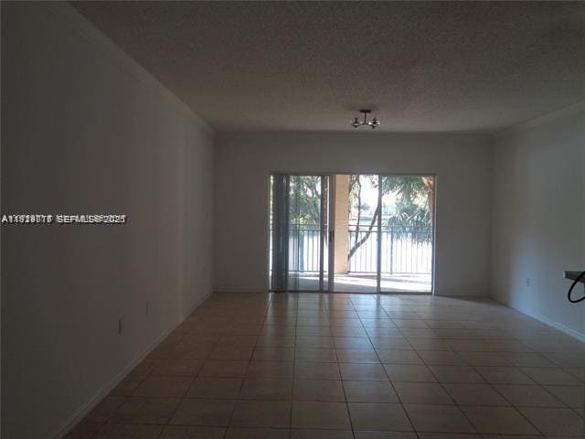 2442 Centergate Dr, Unit 205 in Miramar, FL - Building Photo - Building Photo
