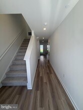 75 Morgans Ml Rd in Gloucester Township, NJ - Building Photo - Building Photo