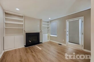 3806 Longley Rd in Abingdon, MD - Foto de edificio - Building Photo