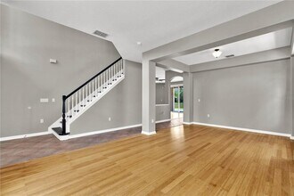 643 Willett Dr in Winter Garden, FL - Building Photo - Building Photo