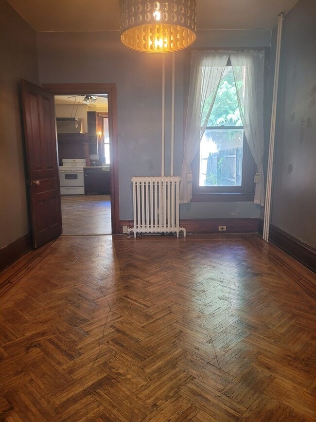 28 S Hartley St in York, PA - Building Photo - Building Photo