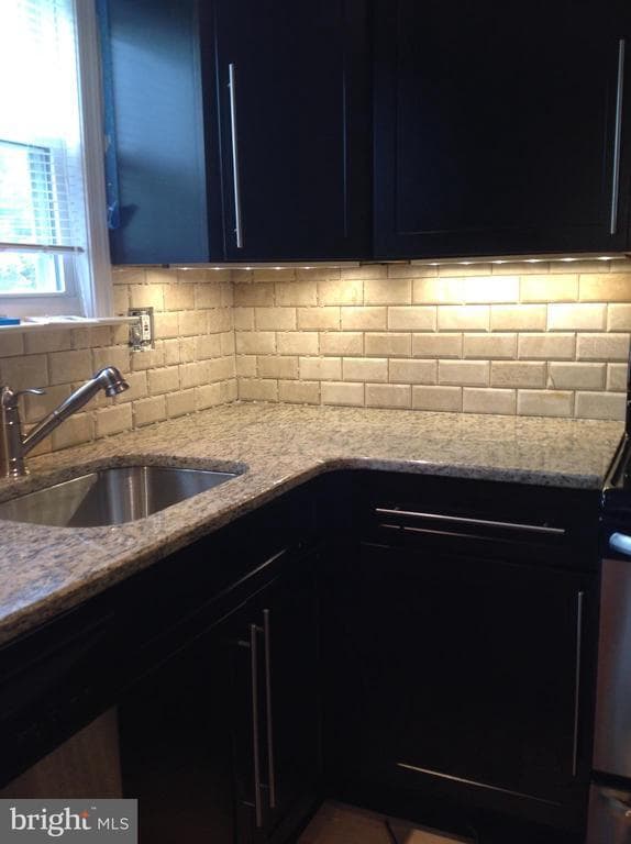 298 Birch Dr in Lafayette Hill, PA - Building Photo - Building Photo