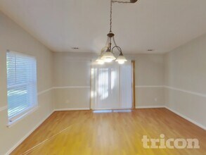 1277 Collier Ln in Belcamp, MD - Foto de edificio - Building Photo