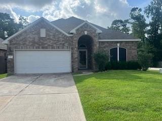 property at 64 Hallmark Dr