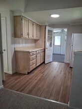 21 Falmouth Dr in Grafton, MA - Building Photo - Building Photo