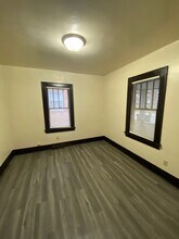 1237 Wilber St in South Bend, IN - Building Photo - Building Photo