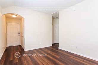 6339 Mountain Pines Ln in Katy, TX - Building Photo - Building Photo