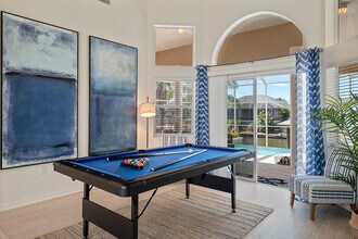 23 Claridge Ct N in Palm Coast, FL - Building Photo - Building Photo