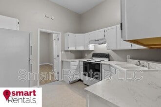 1711 S 8th St in St. Louis, MO - Building Photo - Building Photo