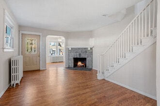 11 Bellevue Terrace in Collingswood, NJ - Building Photo - Building Photo