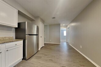 4819 Bridgeville Ln in Spring, TX - Building Photo - Building Photo