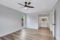 17340 Timber Oak Ln in Ft. Myers, FL - Building Photo - Building Photo