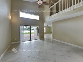 5254 NW 117th Ave in Coral Springs, FL - Building Photo - Building Photo