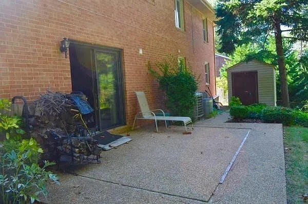 4432 Stark Pl in Annandale, VA - Building Photo - Building Photo