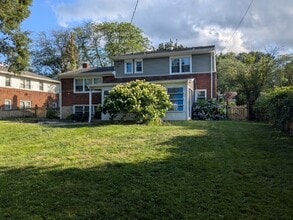 604 Goucher Blvd in Towson, MD - Building Photo - Building Photo