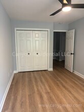 944 Mar Don Hills Cir in Winston-Salem, NC - Building Photo - Building Photo