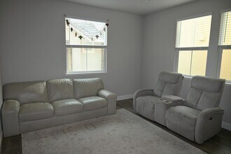 921 Posey St in Galt, CA - Building Photo - Building Photo