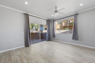 16013 S Desert Foothills Pkwy in Phoenix, AZ - Foto de edificio - Building Photo