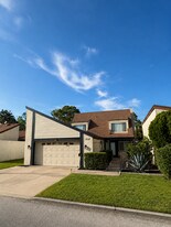 12512 Cobble Stone Dr in Hudson, FL - Building Photo