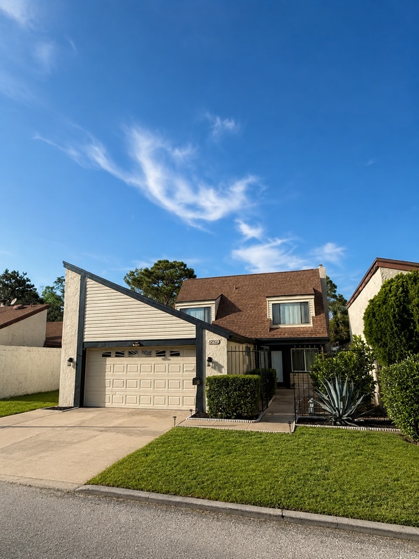 12512 Cobble Stone Dr