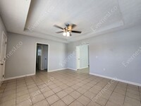 210 Dove Pl photo'