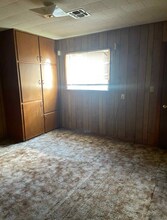 1511 NW Arlington Ave in Lawton, OK - Building Photo - Building Photo
