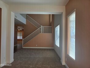 2771 E Wisteria Dr in Chandler, AZ - Building Photo - Building Photo