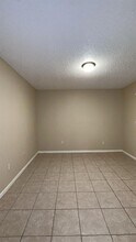 1410 Blalock Rd in Houston, TX - Building Photo - Building Photo