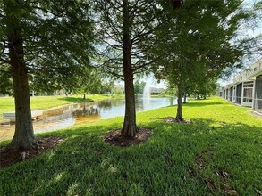 2656 River Landing Dr in Sanford, FL - Building Photo - Building Photo