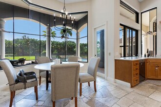 8158 Native Dancer Rd E in Palm Beach Gardens, FL - Building Photo - Building Photo