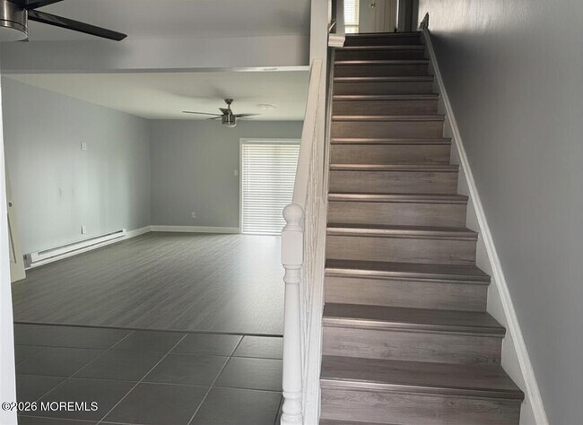 660 Tara Dr in Sicklerville, NJ - Building Photo - Building Photo