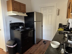 15 Winchester Ave in New Haven, CT - Building Photo - Building Photo
