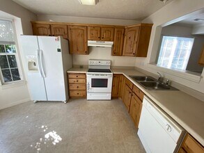 973 S 810 E in Provo, UT - Building Photo - Building Photo