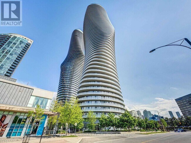 property at 50-2750 Absolute Ave