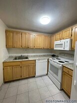 245 Main St, Unit 46 in Watertown, MA - Building Photo