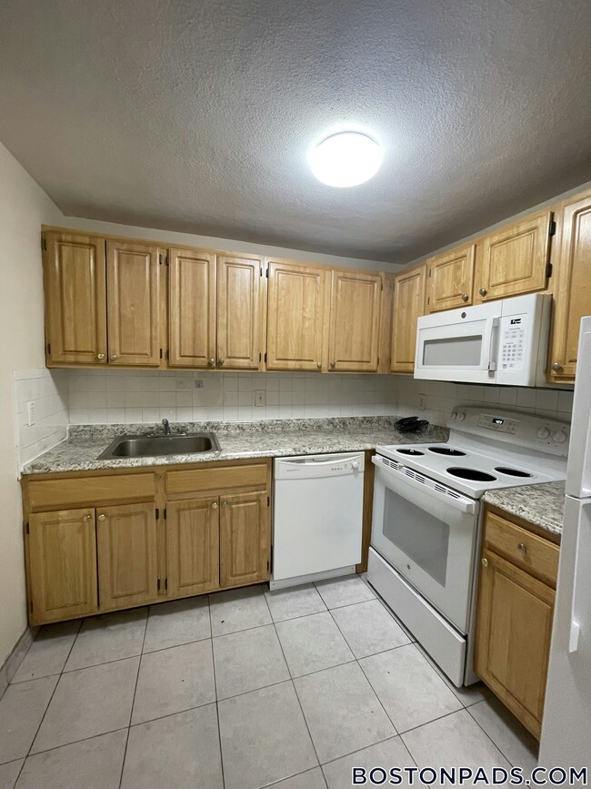 245 Main St, Unit 46