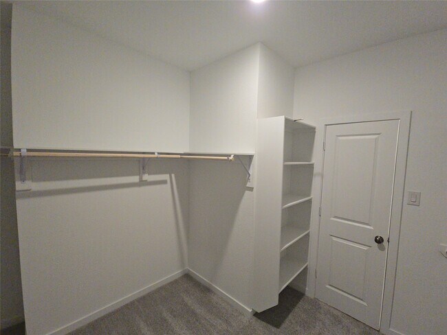 property at 26803 Coral Bellflower Ln