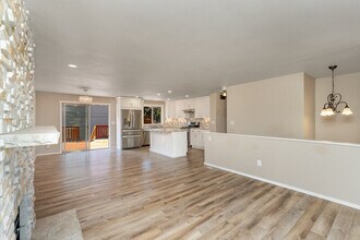 9215 Evanston Ave N in Seattle, WA - Building Photo - Building Photo