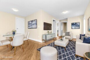 153 E 26th St, Unit 8A in New York, NY - Building Photo