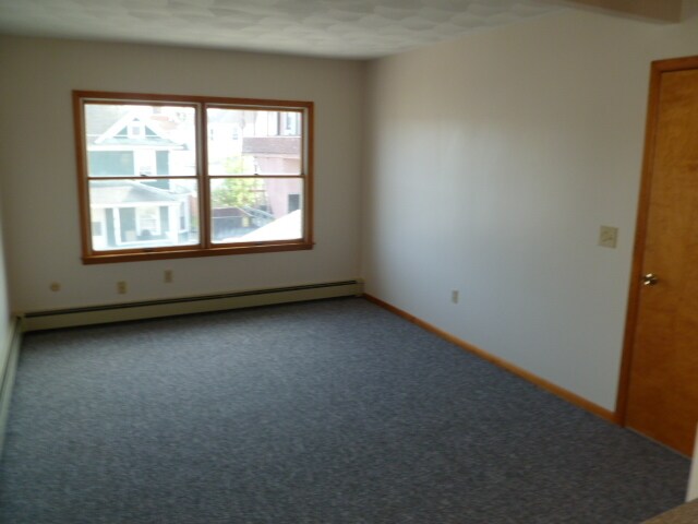 1303 Jenkins St, Unit 2E and 2W in Endicott, NY - Building Photo - Building Photo