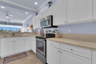 7895 Mahogany Run Ln in Naples, FL - Foto de edificio - Building Photo