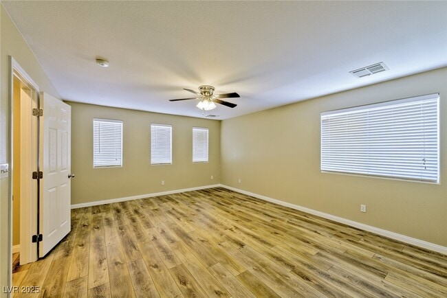 property at 1149 Blue Magenta Ave