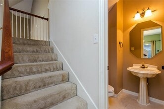 1213 Denise Ct in Lewisville, TX - Building Photo - Building Photo