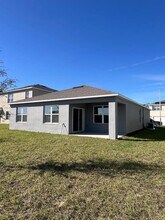 631 Park Pl Blvd in Davenport, FL - Building Photo - Building Photo