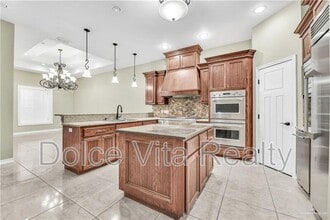 1106 Rio Blanco St in San Juan, TX - Building Photo - Building Photo