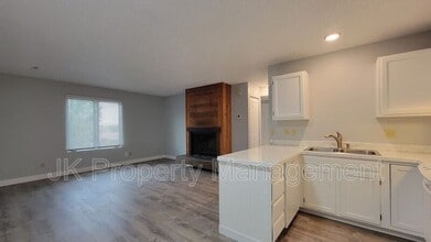 3516 11th Ave S in Great Falls, MT - Building Photo - Building Photo