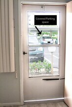 4210 Ironwood Cir, Unit 106J in Bradenton, FL - Building Photo - Building Photo